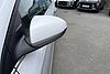 Hyundai IONIQ 1.6 GDi Hybrid Premium 5dr DCT Silver