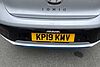 Hyundai IONIQ 1.6 GDi Hybrid Premium 5dr DCT Silver