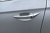 Hyundai IONIQ 1.6 GDi Hybrid Premium 5dr DCT Silver