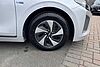 Hyundai IONIQ 1.6 GDi Hybrid Premium 5dr DCT Silver