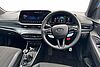 Hyundai I20 1.6T GDi N 5dr Performance Blue