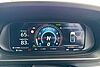 Hyundai I20 1.6T GDi N 5dr Performance Blue