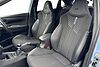 Hyundai I20 1.6T GDi N 5dr Performance Blue