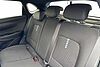 Hyundai I20 1.6T GDi N 5dr Performance Blue