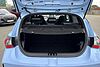 Hyundai I20 1.6T GDi N 5dr Performance Blue