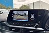 Hyundai I20 1.6T GDi N 5dr Performance Blue