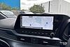 Hyundai I20 1.6T GDi N 5dr Performance Blue