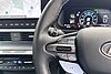 Hyundai I20 1.6T GDi N 5dr Performance Blue
