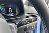 Hyundai I20 1.6T GDi N 5dr Performance Blue