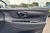 Hyundai I20 1.6T GDi N 5dr Performance Blue