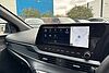 Hyundai I20 1.6T GDi N 5dr Performance Blue