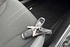 Hyundai I20 1.6T GDi N 5dr Performance Blue
