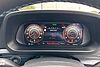 Hyundai I20 1.6T GDi N 5dr Performance Blue