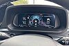 Hyundai I20 1.6T GDi N 5dr Performance Blue