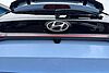 Hyundai I20 1.6T GDi N 5dr Performance Blue