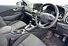 Hyundai KONA 1.6 GDi Hybrid Premium 5dr DCT Ecotronic Grey
