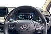 Hyundai KONA 1.6 GDi Hybrid Premium 5dr DCT Ecotronic Grey