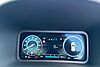 Hyundai KONA 1.6 GDi Hybrid Premium 5dr DCT Ecotronic Grey