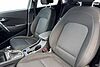 Hyundai KONA 1.6 GDi Hybrid Premium 5dr DCT Ecotronic Grey