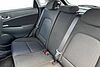 Hyundai KONA 1.6 GDi Hybrid Premium 5dr DCT Ecotronic Grey