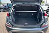 Hyundai KONA 1.6 GDi Hybrid Premium 5dr DCT Ecotronic Grey