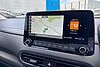 Hyundai KONA 1.6 GDi Hybrid Premium 5dr DCT Ecotronic Grey