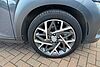 Hyundai KONA 1.6 GDi Hybrid Premium 5dr DCT Ecotronic Grey