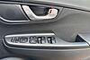 Hyundai KONA 1.6 GDi Hybrid Premium 5dr DCT Ecotronic Grey