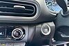 Hyundai KONA 1.6 GDi Hybrid Premium 5dr DCT Ecotronic Grey