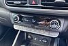 Hyundai KONA 1.6 GDi Hybrid Premium 5dr DCT Ecotronic Grey