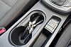 Hyundai KONA 1.6 GDi Hybrid Premium 5dr DCT Ecotronic Grey