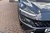Hyundai KONA 1.6 GDi Hybrid Premium 5dr DCT Ecotronic Grey