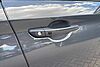 Hyundai KONA 1.6 GDi Hybrid Premium 5dr DCT Ecotronic Grey