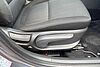 Hyundai KONA 1.6 GDi Hybrid Premium 5dr DCT Ecotronic Grey