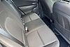 Hyundai KONA 1.6 GDi Hybrid Premium 5dr DCT Ecotronic Grey