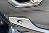 Hyundai KONA 1.6 GDi Hybrid Premium 5dr DCT Ecotronic Grey