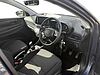 Hyundai I20 1.0T GDi 48V MHD SE Connect 5dr Aurora Grey