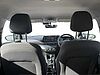 Hyundai I20 1.0T GDi 48V MHD SE Connect 5dr Aurora Grey