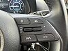 Hyundai I20 1.0T GDi 48V MHD SE Connect 5dr Aurora Grey