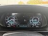 Hyundai I20 1.0T GDi 48V MHD SE Connect 5dr Aurora Grey