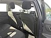 Hyundai I20 1.0T GDi 48V MHD SE Connect 5dr Aurora Grey