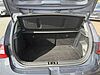 Hyundai I20 1.0T GDi 48V MHD SE Connect 5dr Aurora Grey