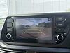 Hyundai I20 1.0T GDi 48V MHD SE Connect 5dr Aurora Grey