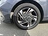Hyundai I20 1.0T GDi 48V MHD SE Connect 5dr Aurora Grey