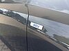 Hyundai I20 1.0T GDi 48V MHD SE Connect 5dr Aurora Grey