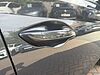 Hyundai I20 1.0T GDi 48V MHD SE Connect 5dr Aurora Grey