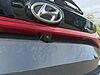 Hyundai I20 1.0T GDi 48V MHD SE Connect 5dr Aurora Grey