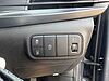 Hyundai I20 1.0T GDi 48V MHD SE Connect 5dr Aurora Grey