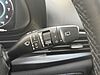 Hyundai I20 1.0T GDi 48V MHD SE Connect 5dr Aurora Grey