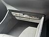 Hyundai I20 1.0T GDi 48V MHD SE Connect 5dr Aurora Grey